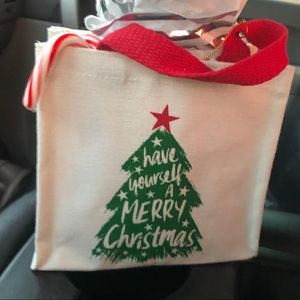 Meet your Posher, Noemi